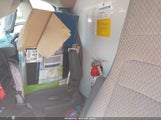 Chevrolet Express Cutaway Work Van 1GB0GRFP0S1117762 снимка