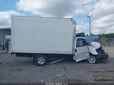 Chevrolet Express Cutaway Work Van 1GB0GRFP0S1117762 снимка