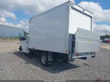 Chevrolet Express Cutaway Work Van 1GB0GRFP0S1117762 снимка