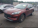 Ford Escape Se 1FMCU9G66MUA38925 снимка