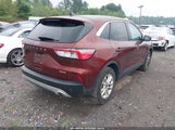 Ford Escape Se 1FMCU9G66MUA38925 снимка