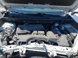 Toyota Rav4 Le 2T3G1RFV2NC312554 снимка