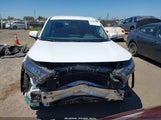 Toyota Rav4 Le 2T3G1RFV2NC312554 снимка