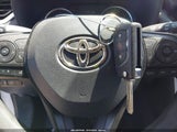 Toyota Rav4 Le 2T3G1RFV2NC312554 снимка