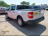 Ford Maverick Xl 3FTTW8A3XRRA61484 снимка