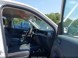 Ford Maverick Xl 3FTTW8A3XRRA61484 снимка