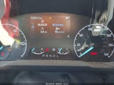 Ford Maverick Xl 3FTTW8A3XRRA61484 снимка