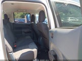 Ford Maverick Xl 3FTTW8A3XRRA61484 снимка