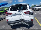 Ford Escape Active 1FMCU9GN1RUB10175 снимка
