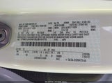 Ford Escape Active 1FMCU9GN1RUB10175 fotografie