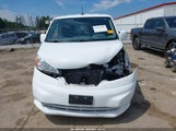 Nissan Nv200 Cargo Sv Xtronic Cvt 3N6CM0KN2MK707980 снимка