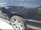 Cadillac Escalade Premium 1GYUCCEF6AR172371 снимка