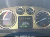 Cadillac Escalade Premium 1GYUCCEF6AR172371 снимка