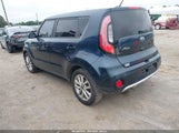 Kia Soul + KNDJP3A58H7416585 снимка