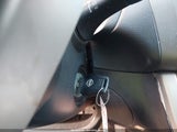 Nissan Sentra S 3N1AB7APXDL747166 снимка