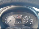 Nissan Sentra S 3N1AB7APXDL747166 снимка