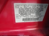 Nissan Sentra S 3N1AB7APXDL747166 снимка