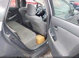 Toyota Prius Two JTDKN3DU5B1363884 снимка