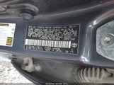 Toyota Prius Two JTDKN3DU5B1363884 снимка