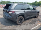 Jeep Grand Cherokee Altitude X 4X4 1C4RJHAG9R8585979 снимка