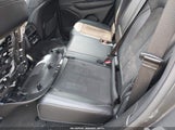 Jeep Grand Cherokee Altitude X 4X4 1C4RJHAG9R8585979 снимка