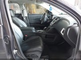 Chevrolet Equinox 2Lt 2GNALPEK7D6420308 снимка