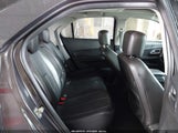Chevrolet Equinox 2Lt 2GNALPEK7D6420308 снимка