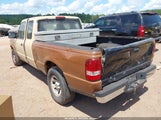 Ford Ranger Sport/Xl/Xlt 1FTYR14U38PA75662 снимка