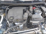 Ford Explorer Limited 1FM5K7F86HGE27672 снимка