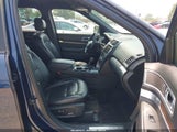 Ford Explorer Limited 1FM5K7F86HGE27672 снимка