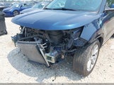 Ford Explorer Limited 1FM5K7F86HGE27672 снимка