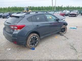 Subaru Crosstrek Premium JF2GTAPCXM8324402 photo