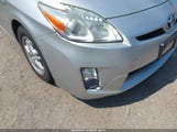Toyota Prius Ii JTDKN3DU8A0092260 снимка