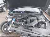 Hyundai Sonata Limited 5NPE34AF7KH806396 снимка