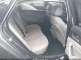 Hyundai Sonata Limited 5NPE34AF7KH806396 снимка