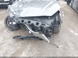 Hyundai Sonata Limited 5NPE34AF7KH806396 снимка