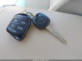 TOYOTA AVALON XL 4T1BK36B06U090308 снимка
