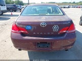 TOYOTA AVALON XL 4T1BK36B06U090308 снимка