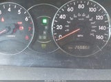 TOYOTA AVALON XL 4T1BK36B06U090308 снимка