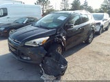 Ford Escape Titanium 1FMCU9JX1FUB23157 снимка