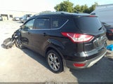 Ford Escape Titanium 1FMCU9JX1FUB23157 снимка