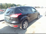 Ford Escape Titanium 1FMCU9JX1FUB23157 снимка