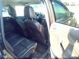 Ford Escape Titanium 1FMCU9JX1FUB23157 fotografie