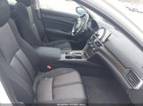 Honda Accord Hybrid Ex 1HGCV3F41LA014287 снимка
