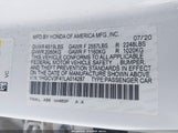 Honda Accord Hybrid Ex 1HGCV3F41LA014287 снимка
