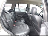 Jeep Grand Cherokee Sport 1J4GW38S62C156866 photo
