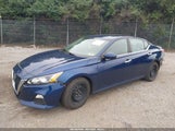 Nissan Altima S Fwd 1N4BL4BV3LC200959 photo