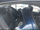 Nissan Altima S Fwd 1N4BL4BV3LC200959 photo