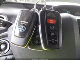Toyota Prius Prime Le JTDKARFP0L3126117 снимка