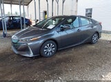 Toyota Prius Prime Le JTDKARFP0L3126117 снимка